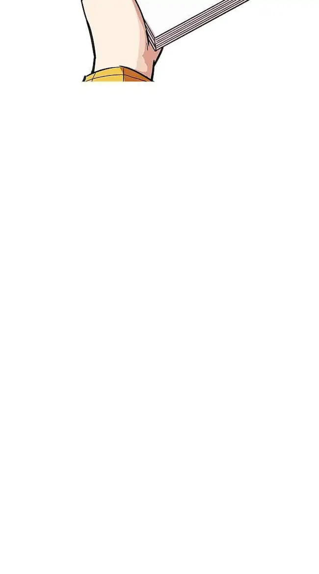 Lookism Chapter 215 Gambar 57