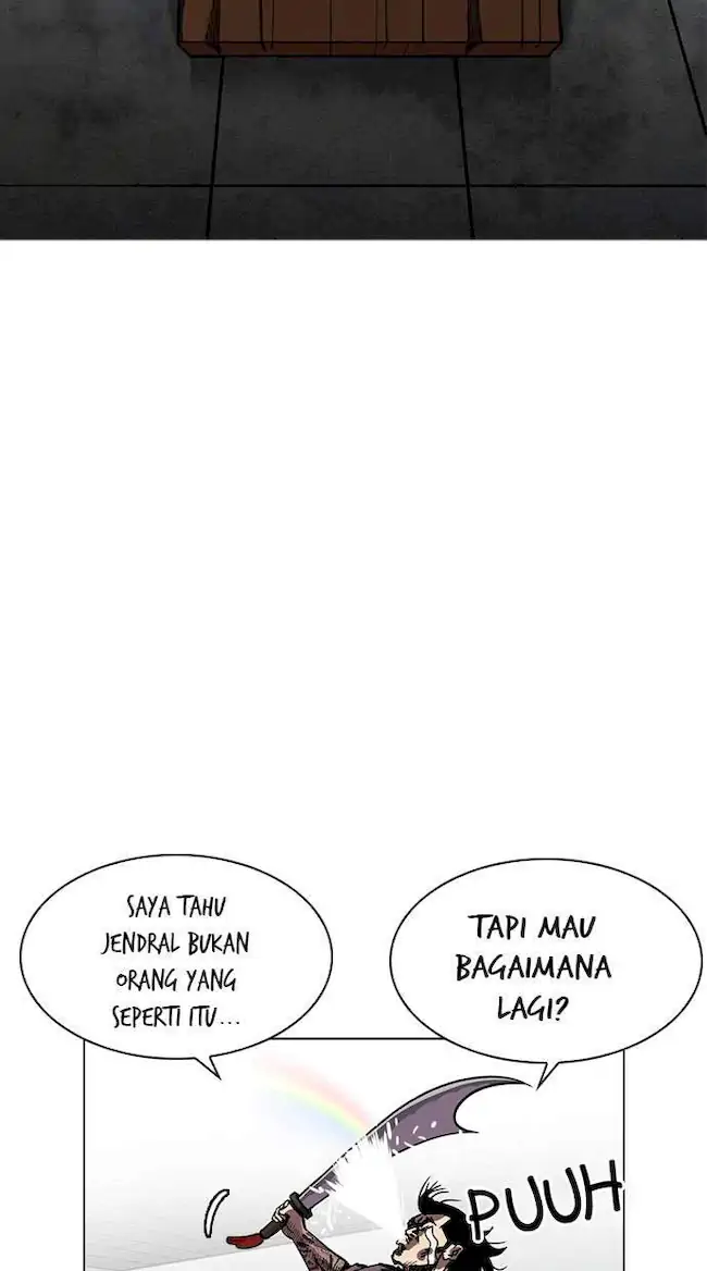 Lookism Chapter 215 Gambar 6