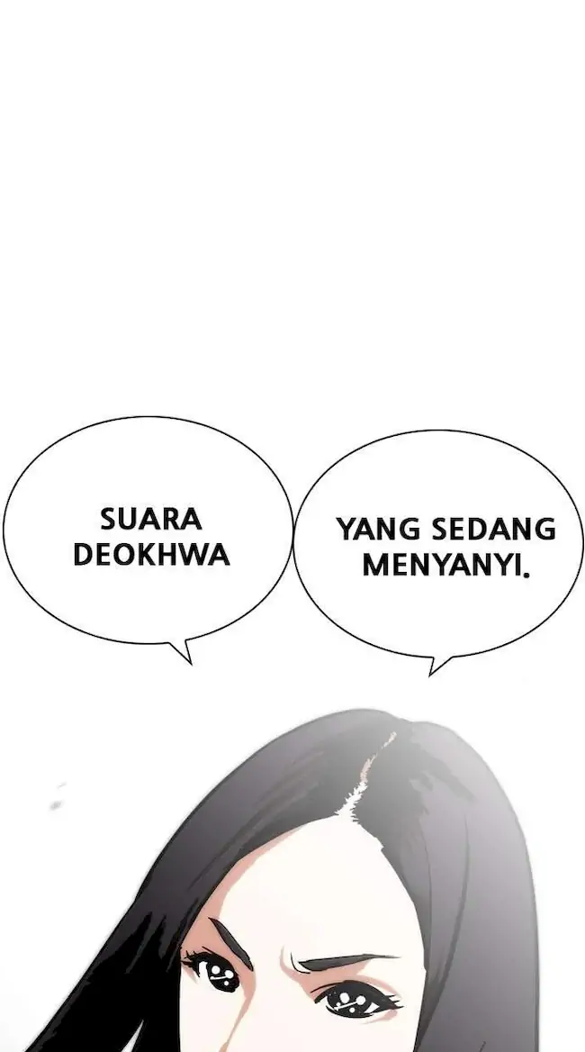 Lookism Chapter 215 Gambar 68
