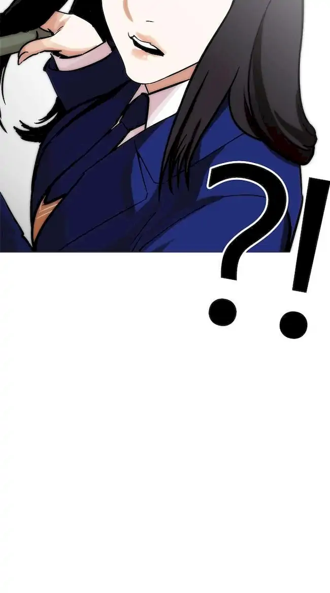 Lookism Chapter 215 Gambar 69