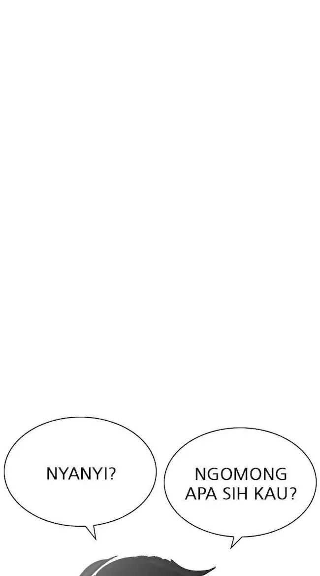 Lookism Chapter 215 Gambar 71