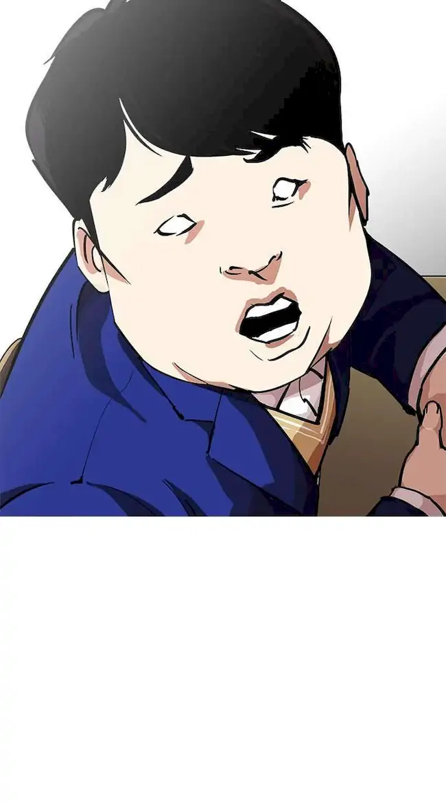 Lookism Chapter 215 Gambar 72
