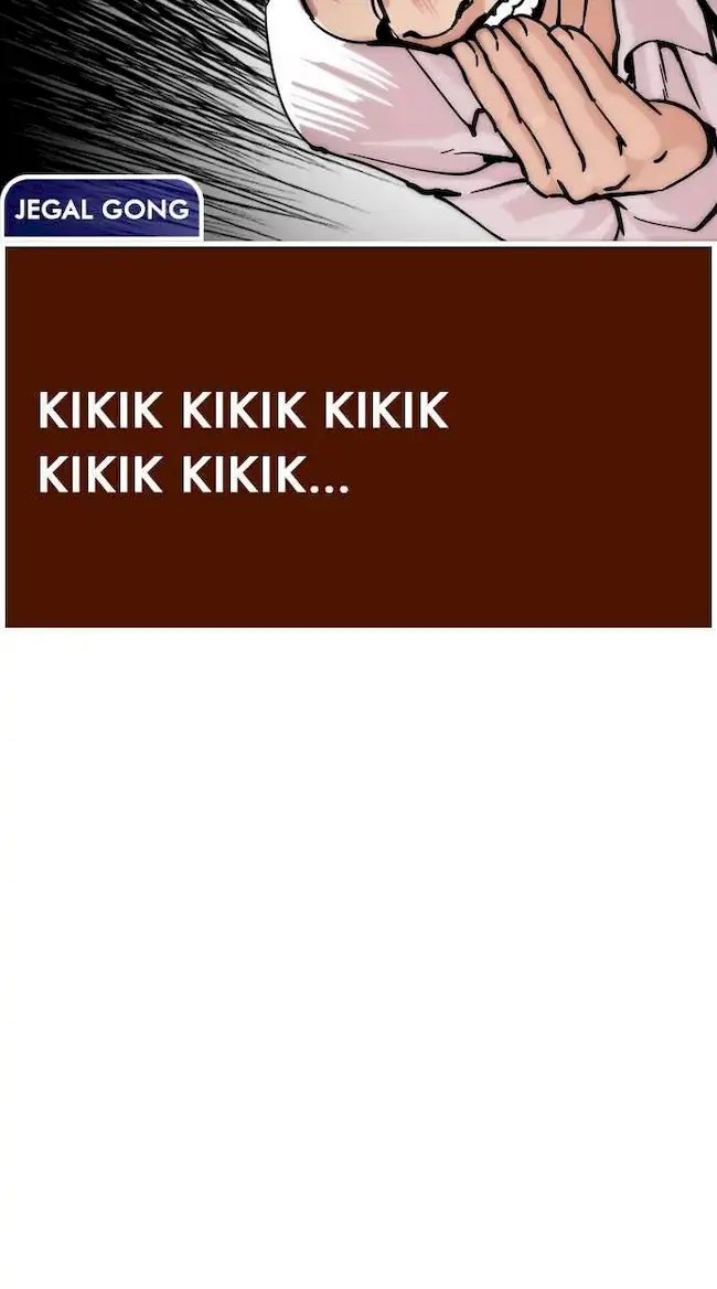 Lookism Chapter 215 Gambar 98