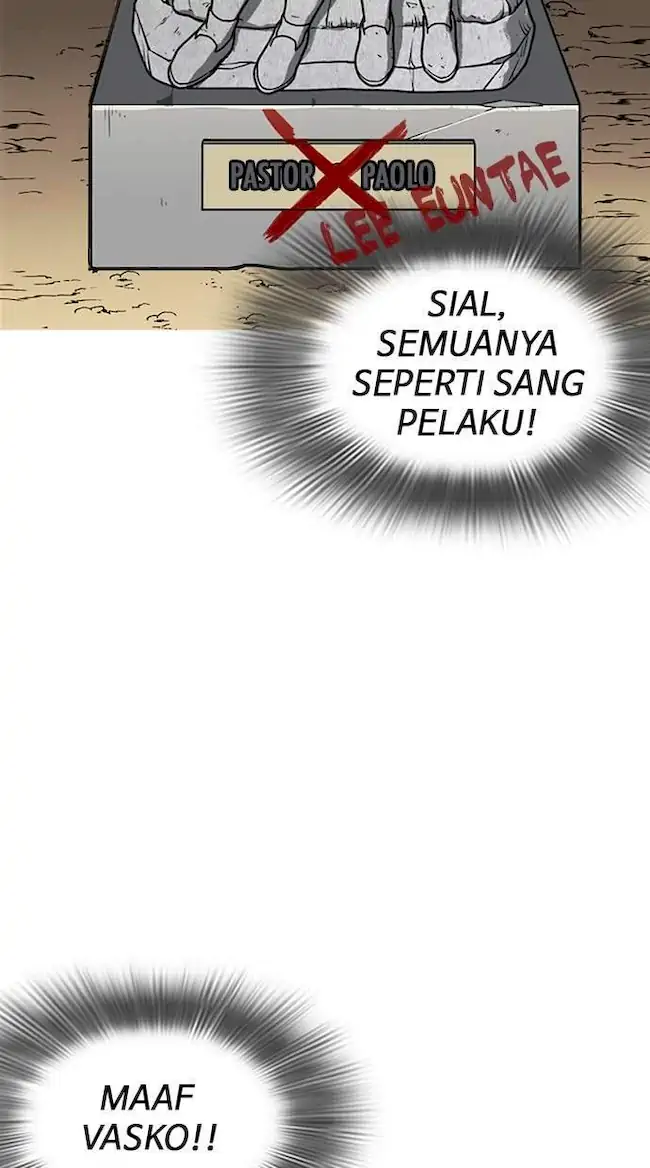 Lookism Chapter 216 Gambar 104