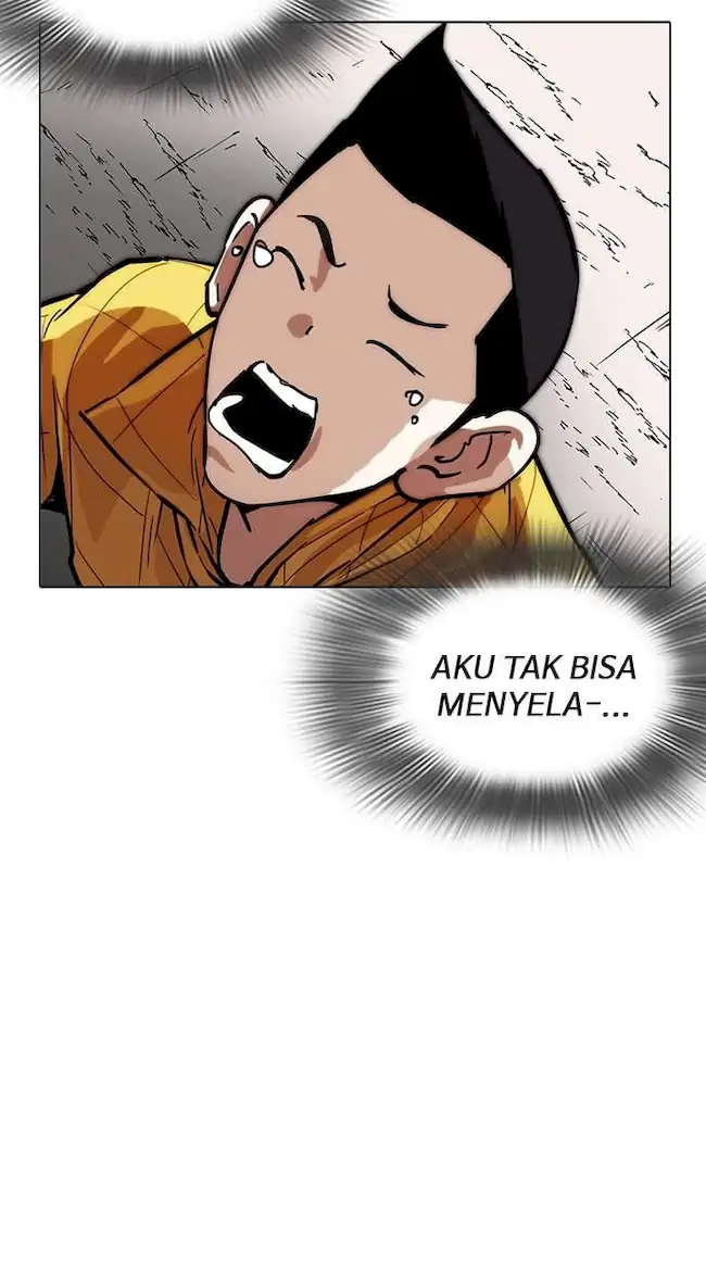 Lookism Chapter 216 Gambar 105