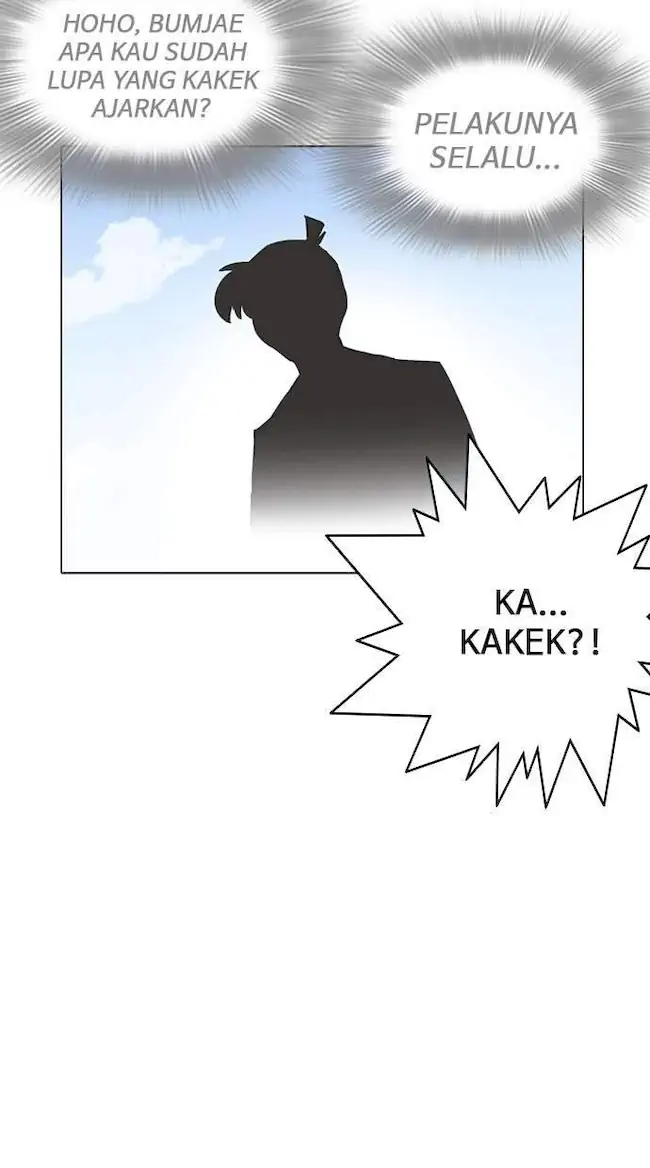 Lookism Chapter 216 Gambar 107