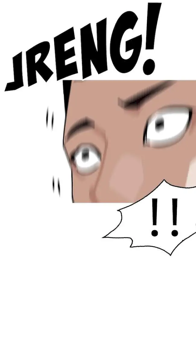 Lookism Chapter 216 Gambar 113