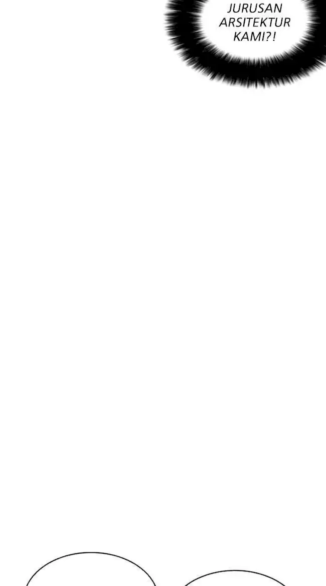 Lookism Chapter 216 Gambar 115