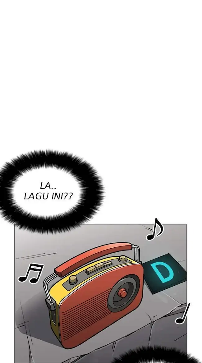 Lookism Chapter 216 Gambar 125