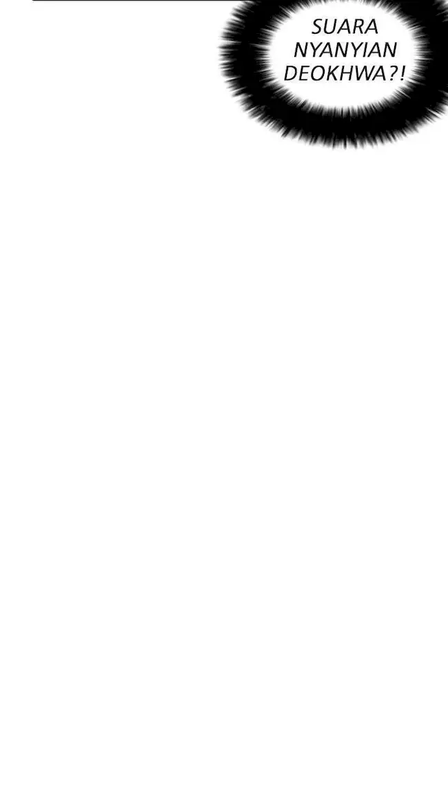 Lookism Chapter 216 Gambar 126