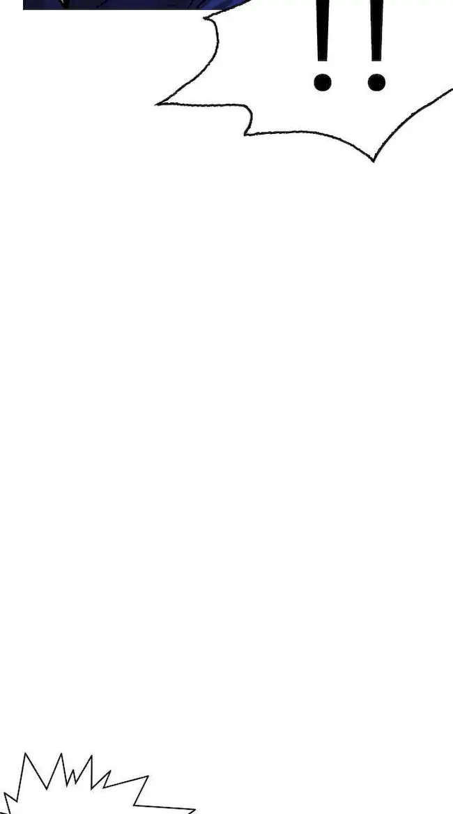 Lookism Chapter 216 Gambar 128