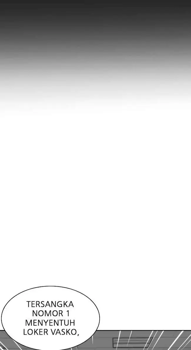 Lookism Chapter 216 Gambar 13