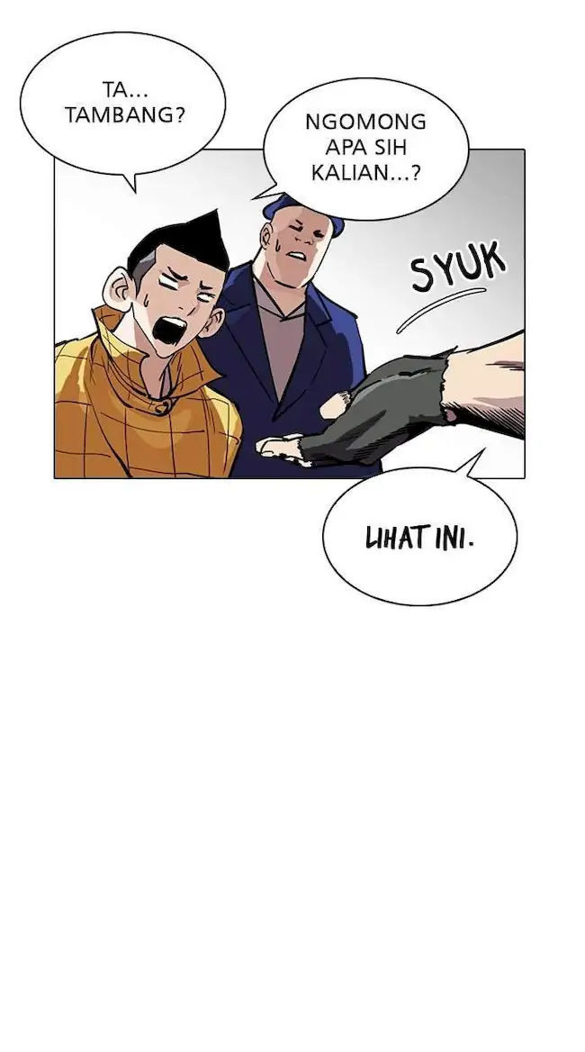 Lookism Chapter 216 Gambar 130