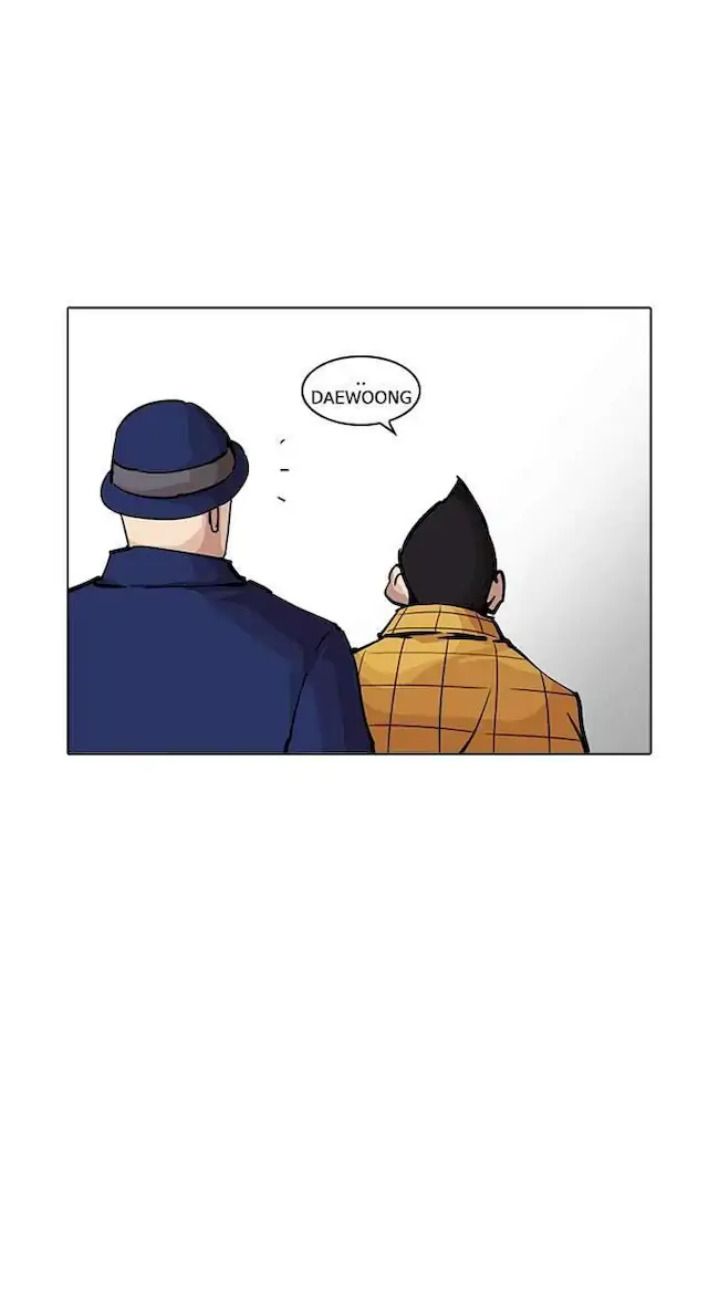 Lookism Chapter 216 Gambar 136