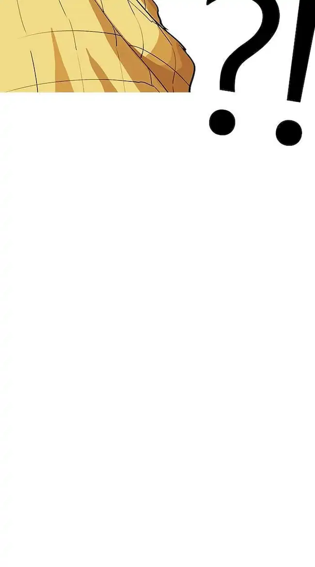 Lookism Chapter 216 Gambar 138