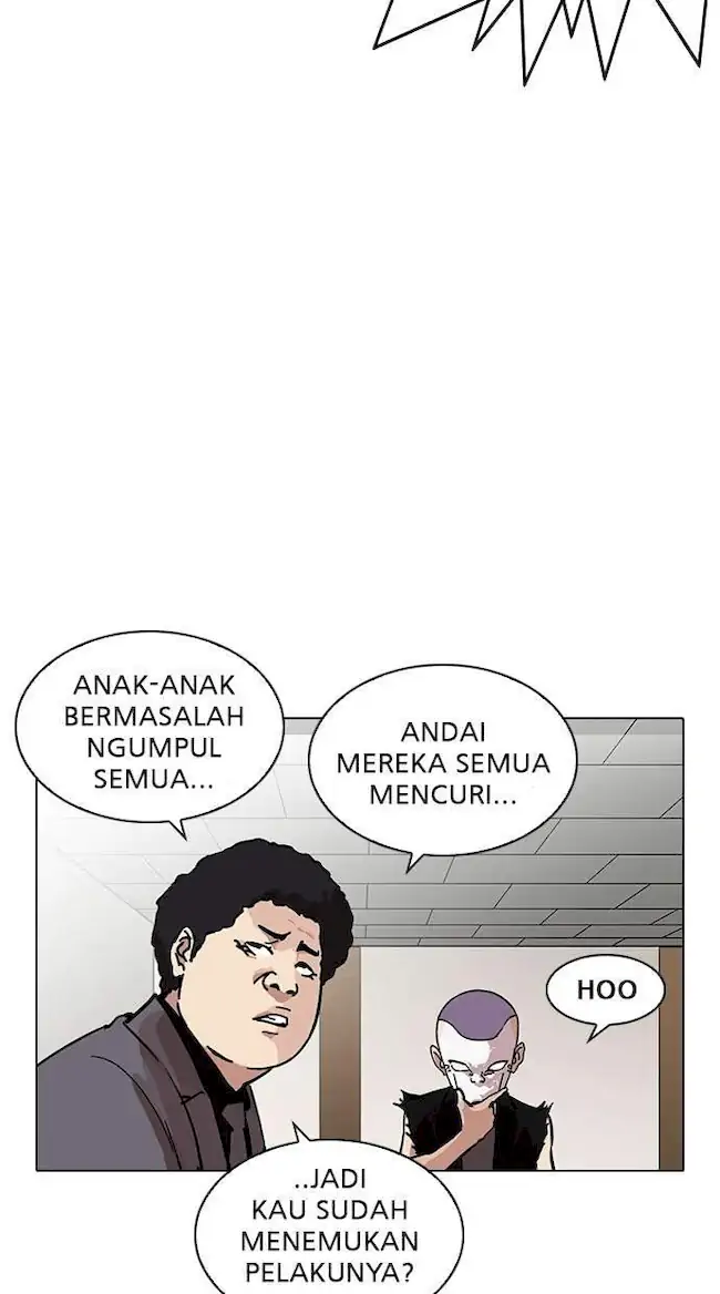 Lookism Chapter 216 Gambar 151