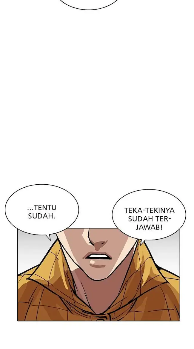 Lookism Chapter 216 Gambar 152
