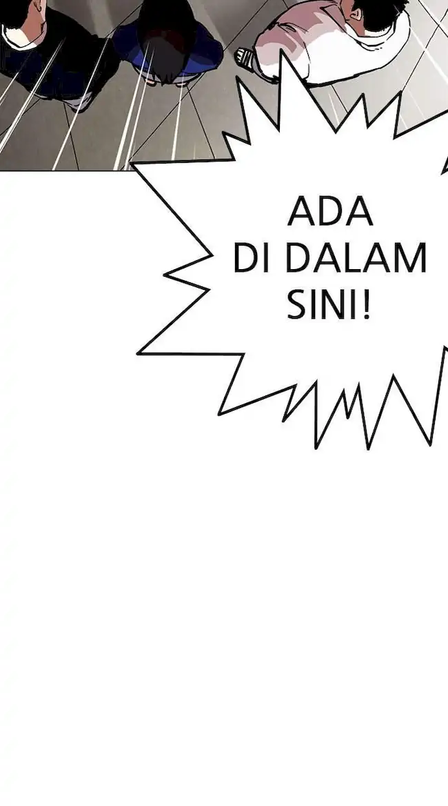 Lookism Chapter 216 Gambar 155