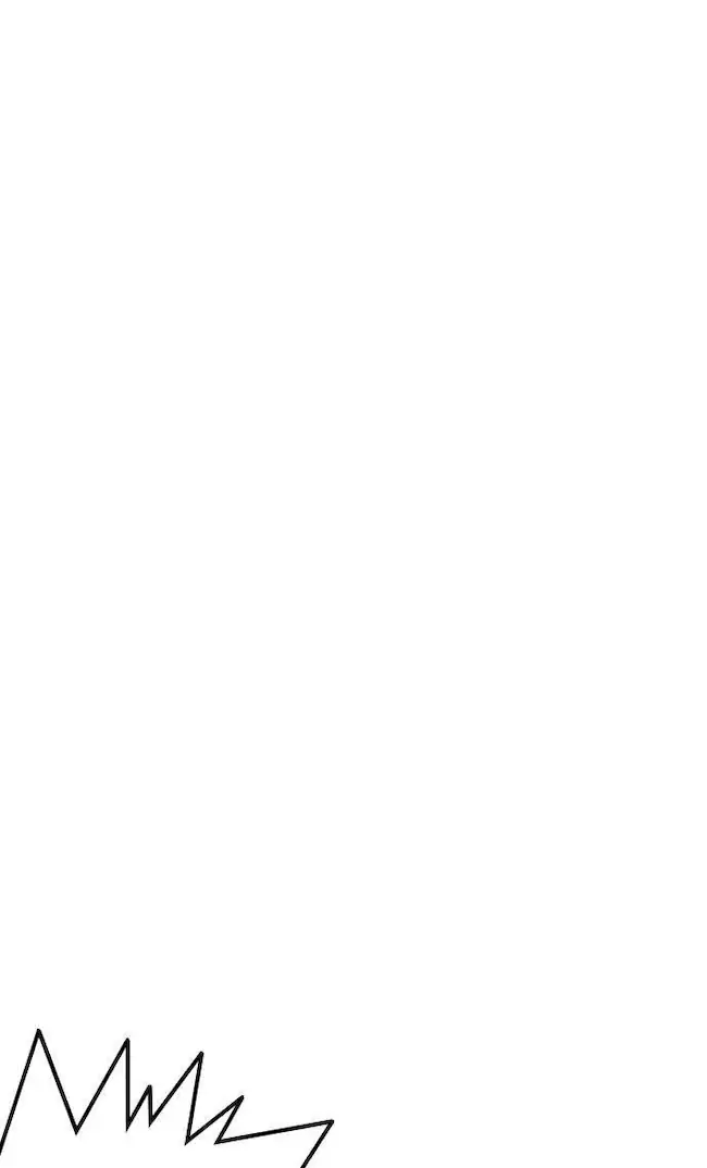 Lookism Chapter 216 Gambar 157