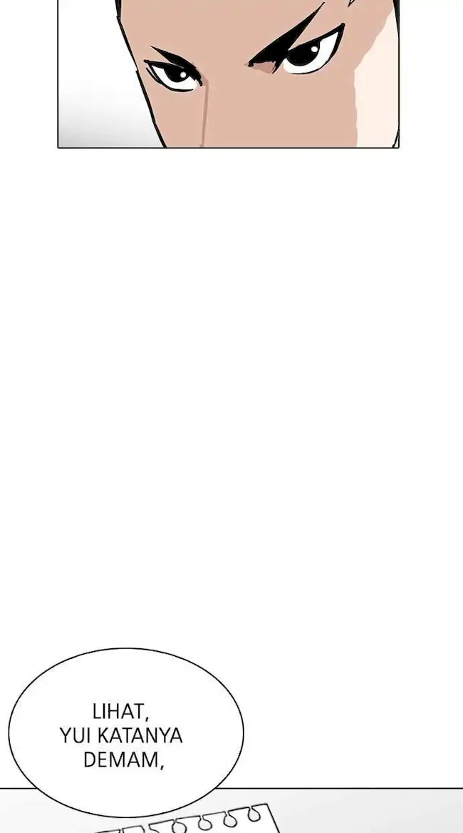 Lookism Chapter 216 Gambar 23