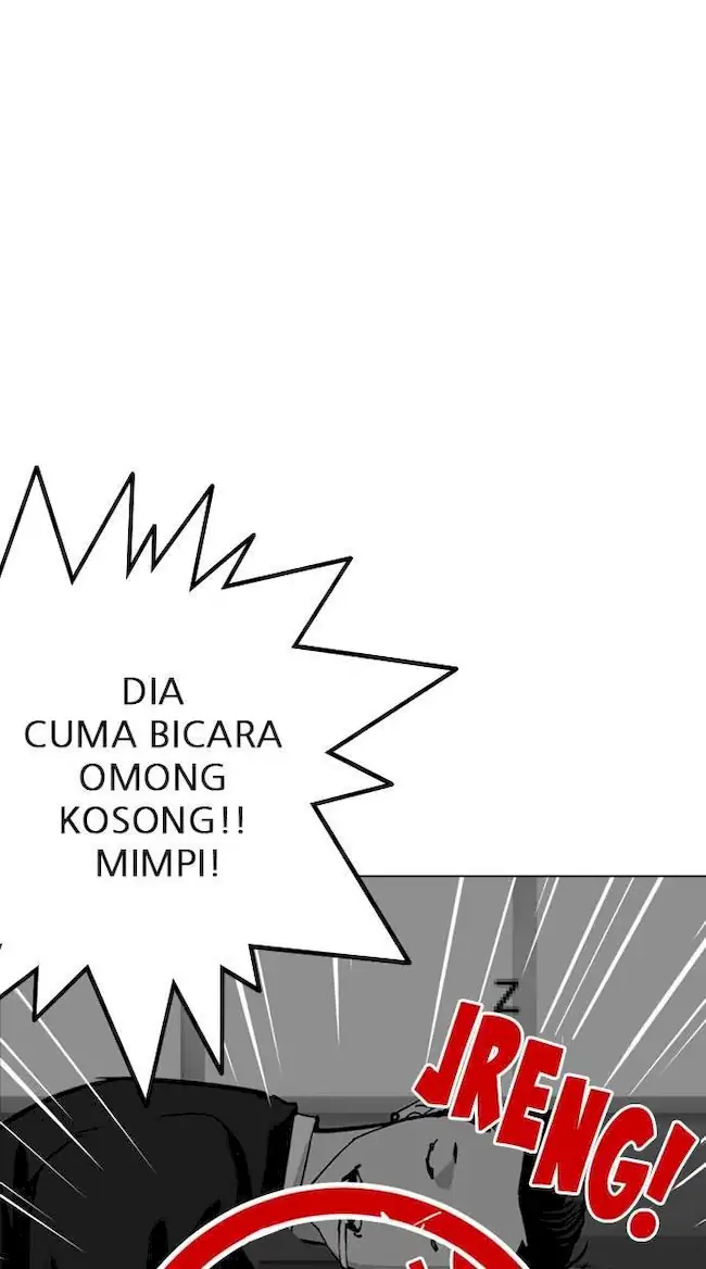 Lookism Chapter 216 Gambar 40