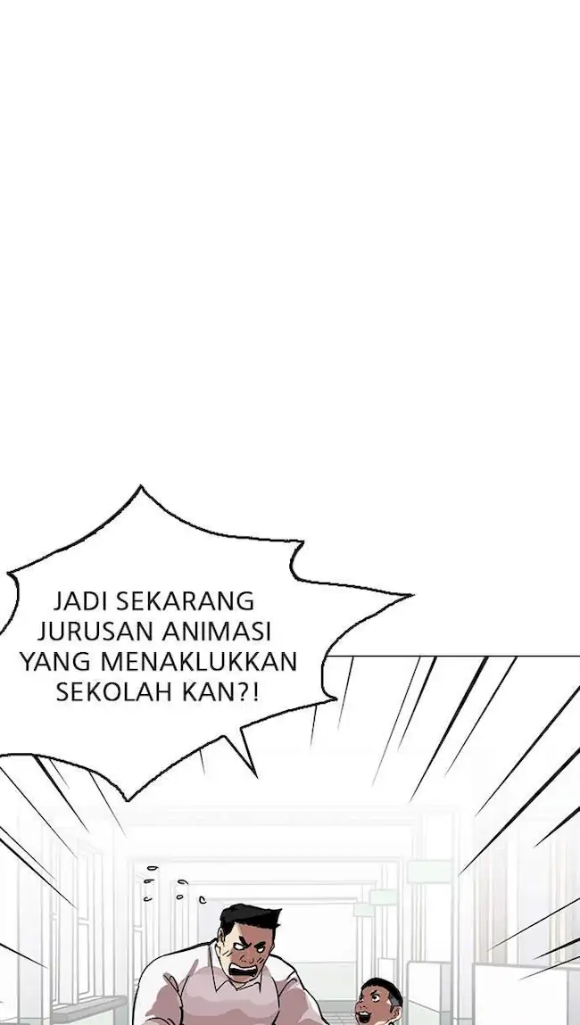 Lookism Chapter 216 Gambar 44