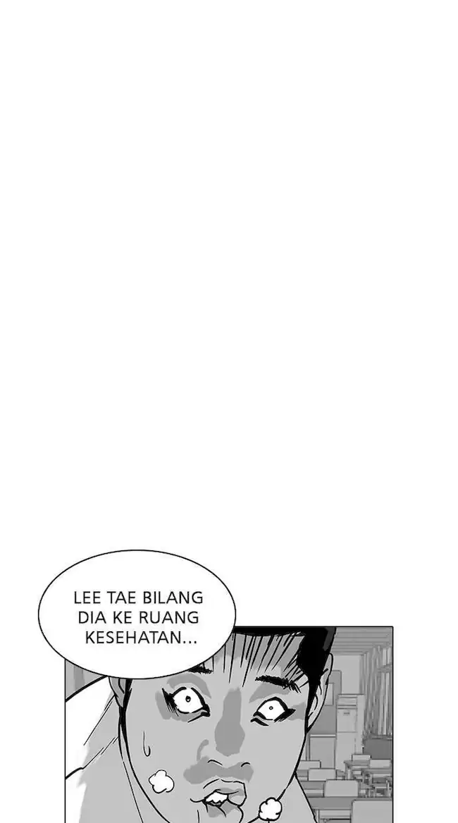 Lookism Chapter 216 Gambar 48