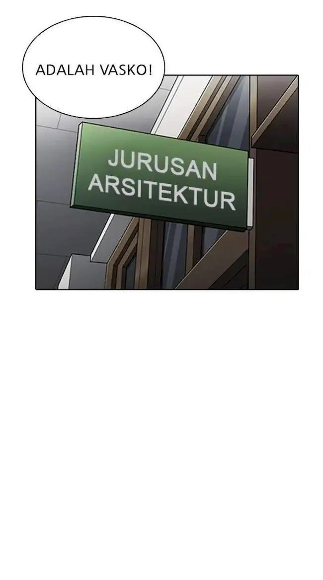 Lookism Chapter 216 Gambar 5