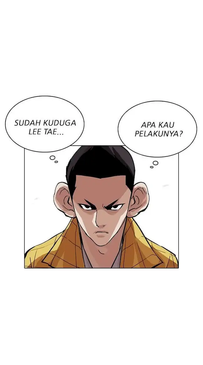 Lookism Chapter 216 Gambar 62