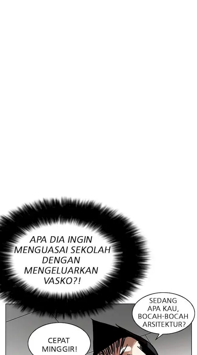 Lookism Chapter 216 Gambar 63