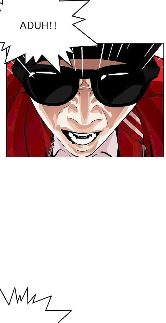 Lookism Chapter 216 Gambar 67