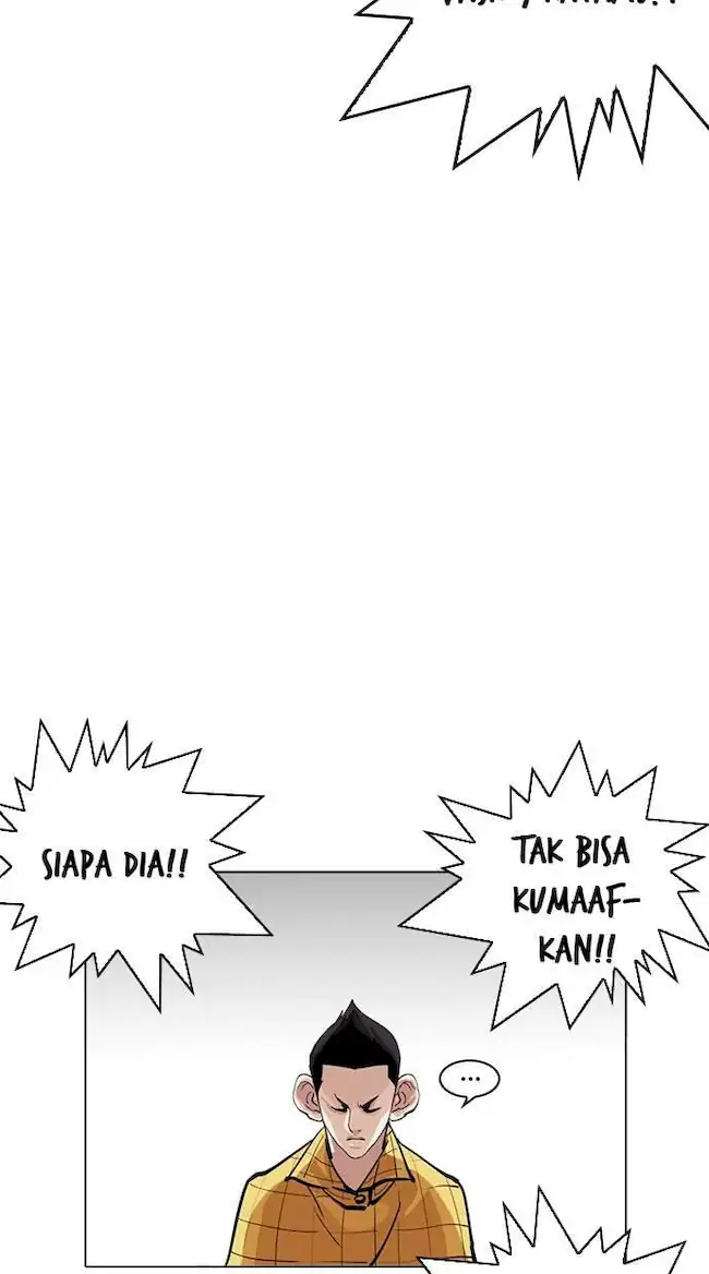 Lookism Chapter 216 Gambar 7