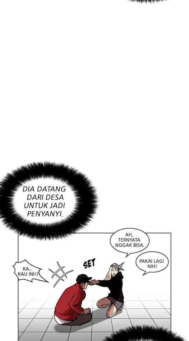 Lookism Chapter 216 Gambar 70