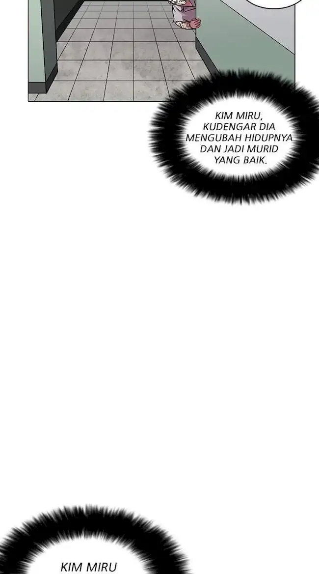 Lookism Chapter 216 Gambar 72