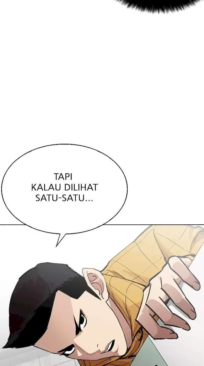 Lookism Chapter 216 Gambar 77