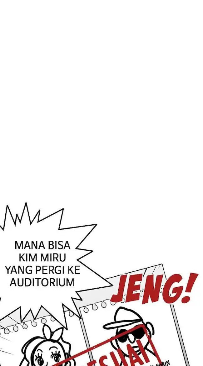 Lookism Chapter 216 Gambar 81