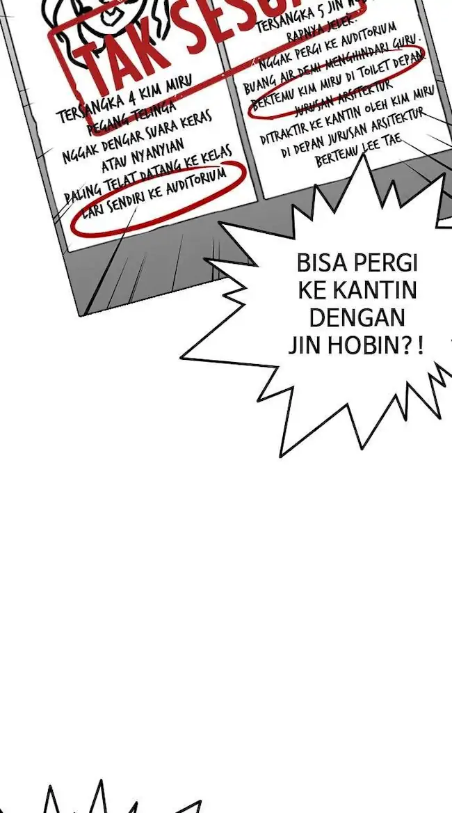 Lookism Chapter 216 Gambar 82