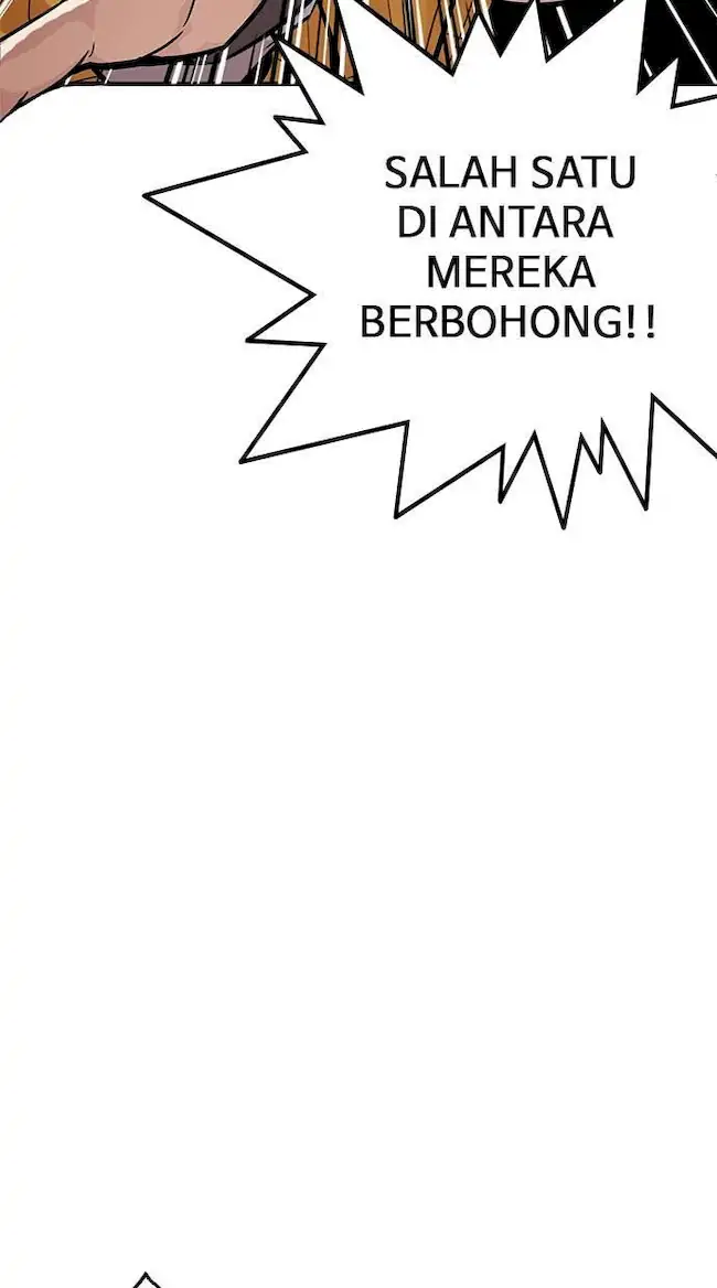 Lookism Chapter 216 Gambar 84