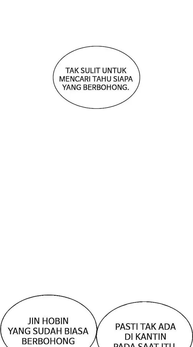 Lookism Chapter 216 Gambar 87