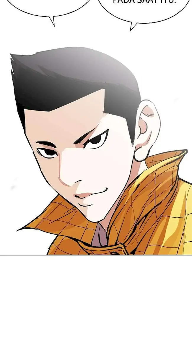 Lookism Chapter 216 Gambar 88