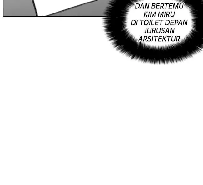Lookism Chapter 216 Gambar 97