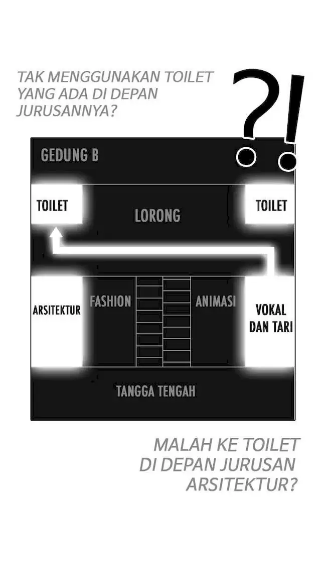 Lookism Chapter 216 Gambar 99