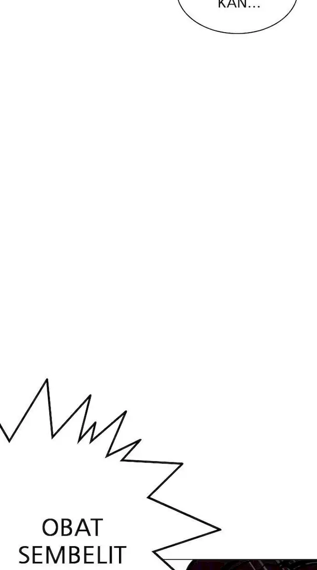 Lookism Chapter 217 Gambar 10