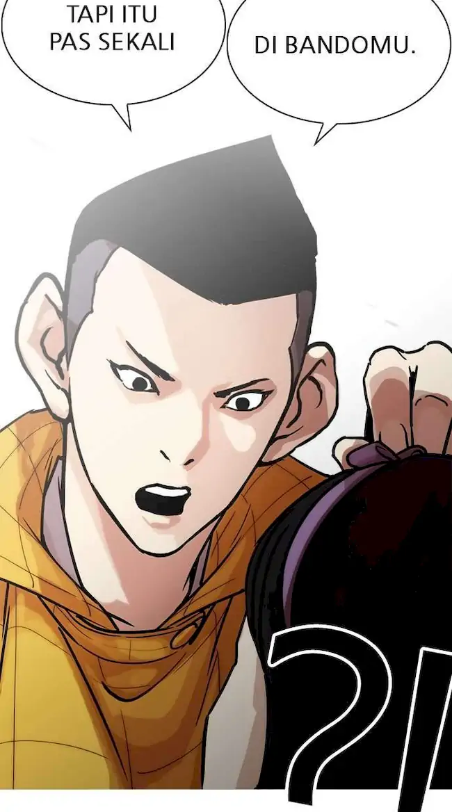 Lookism Chapter 217 Gambar 107