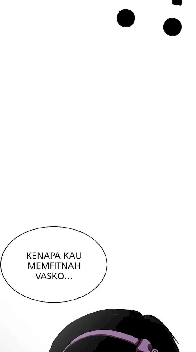 Lookism Chapter 217 Gambar 108
