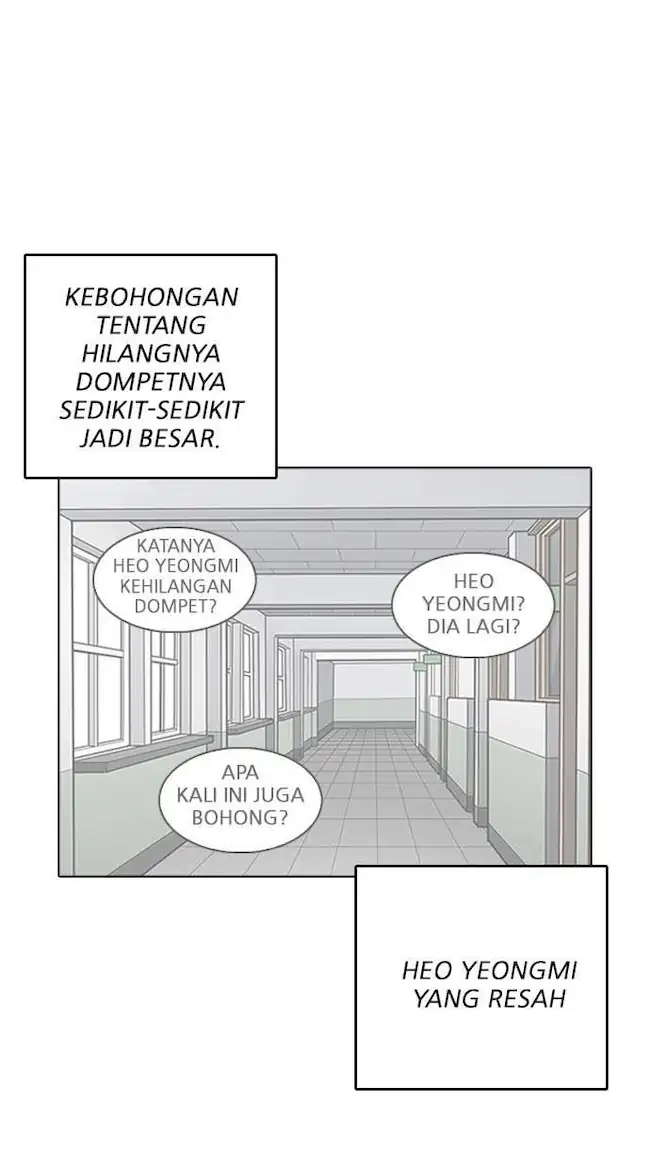Lookism Chapter 217 Gambar 114