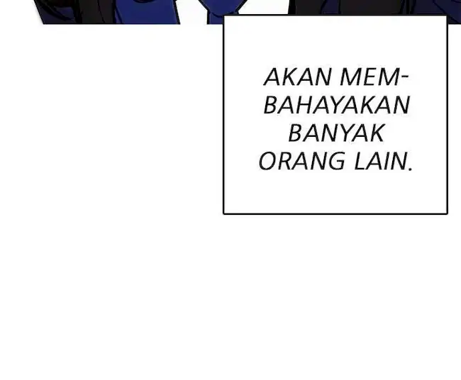 Lookism Chapter 217 Gambar 119