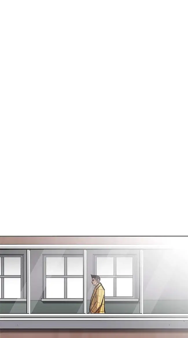 Lookism Chapter 217 Gambar 120