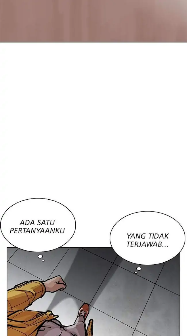 Lookism Chapter 217 Gambar 121