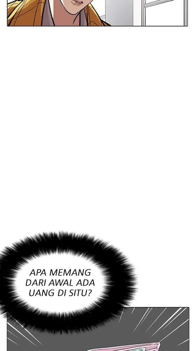 Lookism Chapter 217 Gambar 123